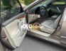 Toyota Camry RA ĐI EM  2.4G BKS:61K 055.77 2007 - RA ĐI EM CAMRY 2.4G BKS:61K 055.77