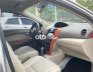 Toyota Vios  2010 G 2010 - vios 2010 G