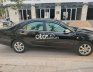 Toyota Camry Cần bán  3.0 fomr mới bản đèn bông bao cọp 2005 - Cần bán Camry 3.0 fomr mới bản đèn bông bao cọp