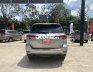 Toyota Fortuner  2019 - Máy Dầu - Số Tự Động - Biển SG 2019 - Fortuner 2019 - Máy Dầu - Số Tự Động - Biển SG