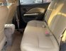 Toyota Vios 2009 - Giá 210tr