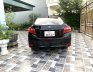 Toyota Vios 2014 - Tư nhân gia đình sử dụng