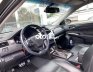 Toyota Camry  2.5Q 2017 - Biển SG cực đẹp đủ lịch sử hãng 2017 - Camry 2.5Q 2017 - Biển SG cực đẹp đủ lịch sử hãng