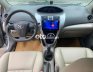 Toyota Vios  E 2010 MT 2010 - Vios E 2010 MT