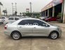 Toyota Vios  E 2010 MT 2010 - Vios E 2010 MT
