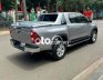 Toyota Hilux   G 2015 MT 4X4 3.0L Mẫu mới,còn chất 2015 - TOYOTA HILUX G 2015 MT 4X4 3.0L Mẫu mới,còn chất