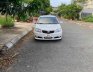 Toyota Vios 2007 - Toyota Vios 2007 tại Vĩnh Long