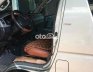 Toyota Hiace bán gấp xe   2009 giá 165 triệu 2009 - bán gấp xe toyota HIACE 2009 giá 165 triệu