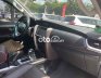 Toyota Fortuner  2019 - Máy Dầu - Số Tự Động - Biển SG 2019 - Fortuner 2019 - Máy Dầu - Số Tự Động - Biển SG