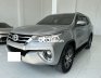 Toyota Fortuner  máy xăng, 1 cầu, số tự động, 2017 2017 - Fortuner máy xăng, 1 cầu, số tự động, 2017