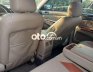 Toyota Camry Cần bán  3.0 fomr mới bản đèn bông bao cọp 2005 - Cần bán Camry 3.0 fomr mới bản đèn bông bao cọp