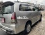 Toyota Innova  inova đời 209 G 2009 - Toyota inova đời 209 G