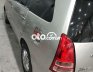 Toyota Innova  dong G.xe gia đình 2007 - innova dong G.xe gia đình