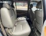 Toyota Innova  inova đời 209 G 2009 - Toyota inova đời 209 G