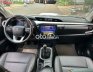 Toyota Hilux   G 2015 MT 4X4 3.0L Mẫu mới,còn chất 2015 - TOYOTA HILUX G 2015 MT 4X4 3.0L Mẫu mới,còn chất
