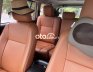 Toyota Innova Cần bán xe như hình xe đẹp nội thất mới 2018 - Cần bán xe như hình xe đẹp nội thất mới