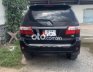Toyota Fortuner Bán   2010, máy dầu, đen, 90% zin 2010 - Bán Toyota Fortuner 2010, máy dầu, đen, 90% zin