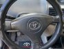 Toyota Vios 2007 - Toyota Vios 2007 tại Vĩnh Long