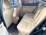 Toyota Vios 2014 - Tư nhân gia đình sử dụng