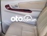 Toyota Innova  dong G.xe gia đình 2007 - innova dong G.xe gia đình