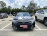 Toyota Camry  2.5Q 2017 - Biển SG cực đẹp đủ lịch sử hãng 2017 - Camry 2.5Q 2017 - Biển SG cực đẹp đủ lịch sử hãng