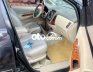Toyota Innova  G 2.0MT Sx 2008. Máy êm Gầm chắc bao chất 2008 - Innova G 2.0MT Sx 2008. Máy êm Gầm chắc bao chất