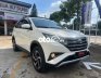 Toyota Rush  TRẮNG 2019 giá còn thương lượng nhiều 2019 - RUSH TRẮNG 2019 giá còn thương lượng nhiều