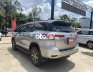 Toyota Fortuner  2019 - Máy Dầu - Số Tự Động - Biển SG 2019 - Fortuner 2019 - Máy Dầu - Số Tự Động - Biển SG