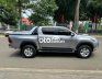 Toyota Hilux   G 2015 MT 4X4 3.0L Mẫu mới,còn chất 2015 - TOYOTA HILUX G 2015 MT 4X4 3.0L Mẫu mới,còn chất