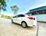 Toyota Vios Bán  sản xuất 2018 số sàn 2018 - Bán vios sản xuất 2018 số sàn