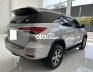 Toyota Fortuner  máy xăng, 1 cầu, số tự động, 2017 2017 - Fortuner máy xăng, 1 cầu, số tự động, 2017