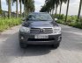 Toyota Fortuner 2011 - Giá 358tr