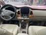 Toyota Innova  inova đời 209 G 2009 - Toyota inova đời 209 G