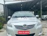 Toyota Vios  2010 G 2010 - vios 2010 G