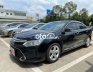 Toyota Camry   2.5Q BS SG XE ĐẸP GIÁ TL FULL ĐỒ CHƠI 2017 - TOYOTA CAMRY 2.5Q BS SG XE ĐẸP GIÁ TL FULL ĐỒ CHƠI