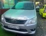 Toyota Innova   2007 2007 - toyota innova 2007