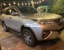 Toyota Fortuner Fotuner 2017 dầu sàn. Nhập indo 2017 - Fotuner 2017 dầu sàn. Nhập indo