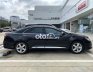 Toyota Camry  2.5Q 2017 - Biển SG cực đẹp đủ lịch sử hãng 2017 - Camry 2.5Q 2017 - Biển SG cực đẹp đủ lịch sử hãng