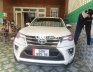 Toyota Fortuner Giá bán 700000000 triệu 2017 - Giá bán 700000000 triệu