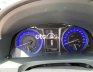 Toyota Camry   2.5Q BS SG XE ĐẸP GIÁ TL FULL ĐỒ CHƠI 2017 - TOYOTA CAMRY 2.5Q BS SG XE ĐẸP GIÁ TL FULL ĐỒ CHƠI