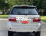 Toyota Fortuner  fotuner 2.7 at 2 cầu máy xăng 2009 - Toyota fotuner 2.7 at 2 cầu máy xăng