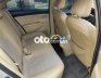 Toyota Vios Cần bán gấp  2014 2014 - Cần bán gấp Vios 2014