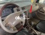 Toyota Camry Cần bán xe   2002 2002 - Cần bán xe Toyota Camry 2002