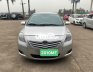 Toyota Vios  E 2010 MT 2010 - Vios E 2010 MT