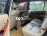 Toyota Innova  G 2.0MT Sx 2008. Máy êm Gầm chắc bao chất 2008 - Innova G 2.0MT Sx 2008. Máy êm Gầm chắc bao chất