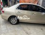 Toyota Vios cần tiền bán gấp 2009 - cần tiền bán gấp