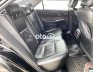 Toyota Camry  2.5Q 2017 - Biển SG cực đẹp đủ lịch sử hãng 2017 - Camry 2.5Q 2017 - Biển SG cực đẹp đủ lịch sử hãng