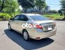 Toyota Vios Bán xe  2017 số tự động 2017 - Bán xe vios 2017 số tự động