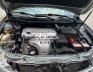 Toyota Camry bán xe 2011 - bán xe