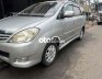 Toyota Innova  inova đời 209 G 2009 - Toyota inova đời 209 G